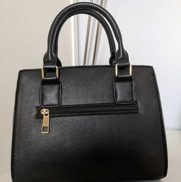 ALDO Purse - Picture 3 of 4